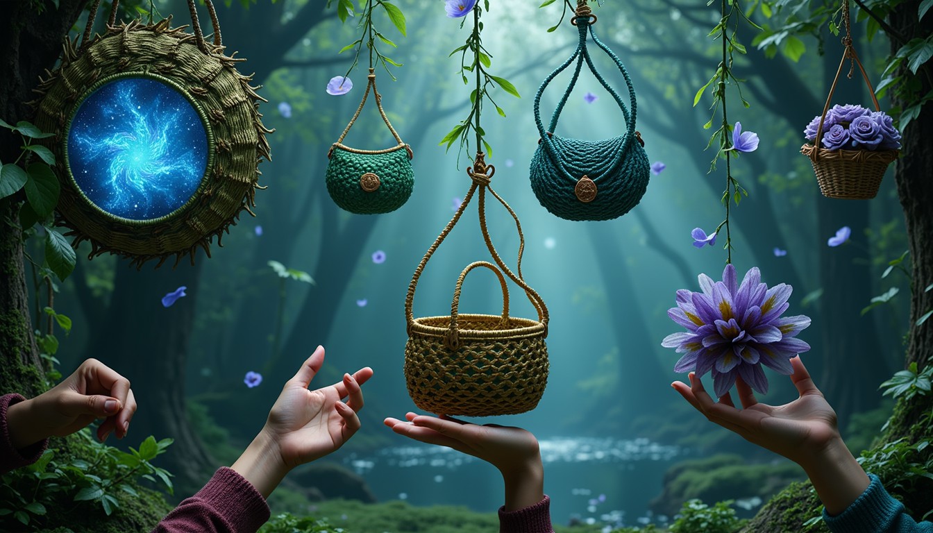 DIVINE HARMONIE – ABONDANCE & ALIGNEMENT FINANCIER